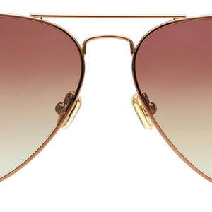 SCOTT SC3155PL JUSTINE C6 58 SUNGLASSES