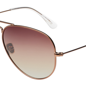 SCOTT SC3155PL JUSTINE C6 58 SUNGLASSES