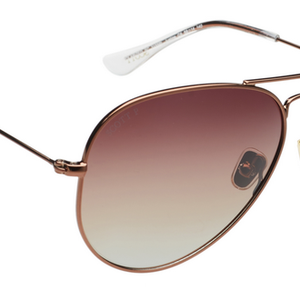 SCOTT SC3155PL JUSTINE C6 58 SUNGLASSES
