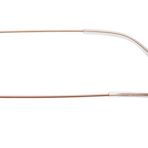 SCOTT SC3155PL JUSTINE C6 58 SUNGLASSES