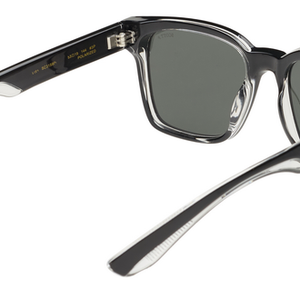SCOTT SC3159PL LIAN C1 53 SUNGLASSES