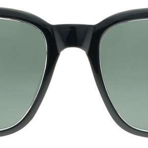 SCOTT SC3159PL LIAN C1 53 SUNGLASSES