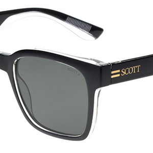 SCOTT SC3159PL LIAN C1 53 SUNGLASSES