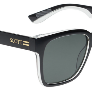 SCOTT SC3159PL LIAN C1 53 SUNGLASSES