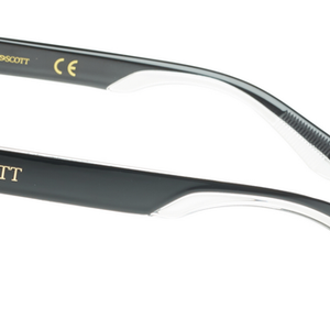 SCOTT SC3159PL LIAN C1 53 SUNGLASSES