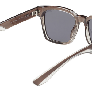 SCOTT SC3159PL LIAN C3 53 SUNGLASSES