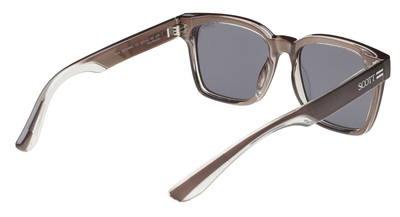 SCOTT SC3159PL LIAN C3 53 SUNGLASSES