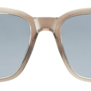 SCOTT SC3159PL LIAN C3 53 SUNGLASSES