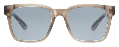 SCOTT SC3159PL LIAN C3 53 SUNGLASSES