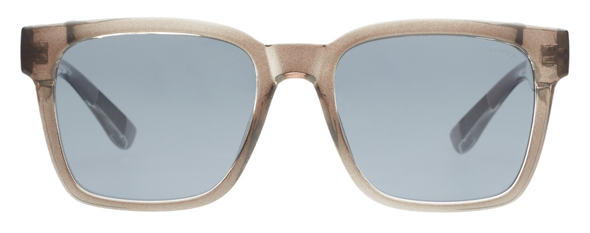 SCOTT SC3159PL LIAN C3 53 SUNGLASSES