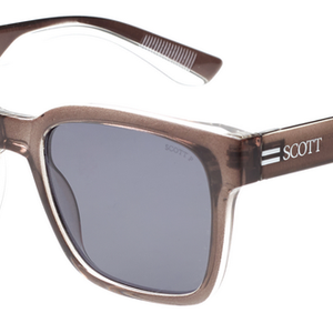 SCOTT SC3159PL LIAN C3 53 SUNGLASSES