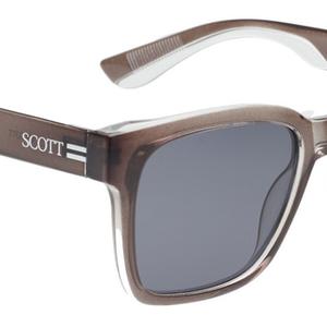 SCOTT SC3159PL LIAN C3 53 SUNGLASSES