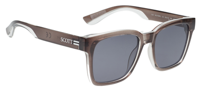 SCOTT SC3159PL LIAN C3 53 SUNGLASSES