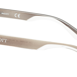 SCOTT SC3159PL LIAN C3 53 SUNGLASSES