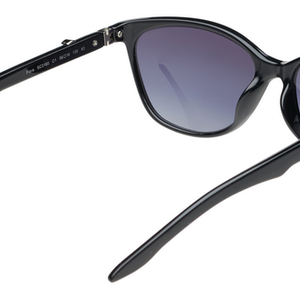 SCOTT SC3160 FLORA C1 56 SUNGLASSES