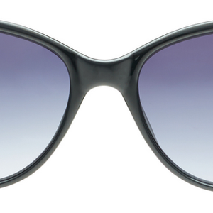 SCOTT SC3160 FLORA C1 56 SUNGLASSES