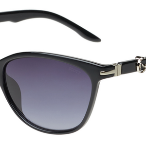 SCOTT SC3160 FLORA C1 56 SUNGLASSES