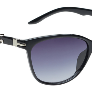 SCOTT SC3160 FLORA C1 56 SUNGLASSES