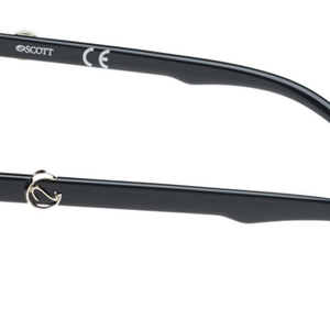 SCOTT SC3160 FLORA C1 56 SUNGLASSES