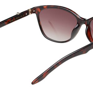 SCOTT SC3160 FLORA C2 56 SUNGLASSES