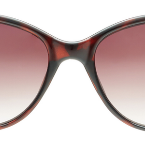 SCOTT SC3160 FLORA C2 56 SUNGLASSES