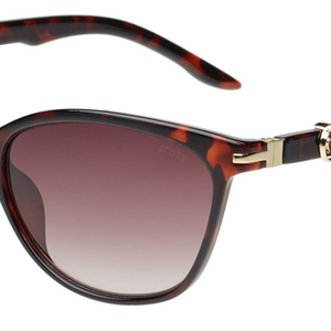 SCOTT SC3160 FLORA C2 56 SUNGLASSES