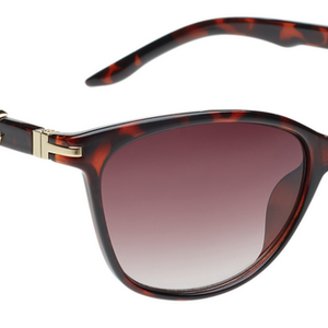 SCOTT SC3160 FLORA C2 56 SUNGLASSES