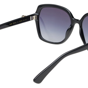 SCOTT SC3161 SUSEN C1 55 SUNGLASSES