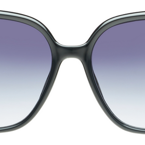 SCOTT SC3161 SUSEN C1 55 SUNGLASSES