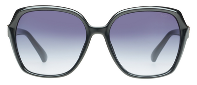 SCOTT SC3161 SUSEN C1 55 SUNGLASSES