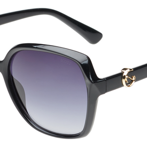 SCOTT SC3161 SUSEN C1 55 SUNGLASSES