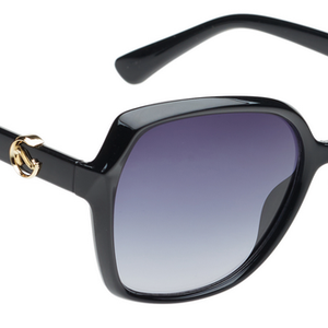 SCOTT SC3161 SUSEN C1 55 SUNGLASSES