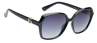 SCOTT SC3161 SUSEN C1 55 SUNGLASSES