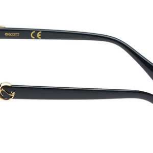 SCOTT SC3161 SUSEN C1 55 SUNGLASSES