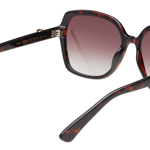 SCOTT SC3161 SUSEN C2 55 SUNGLASSES