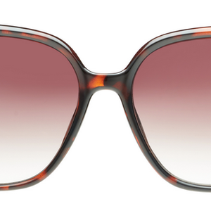 SCOTT SC3161 SUSEN C2 55 SUNGLASSES