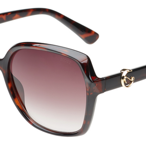 SCOTT SC3161 SUSEN C2 55 SUNGLASSES