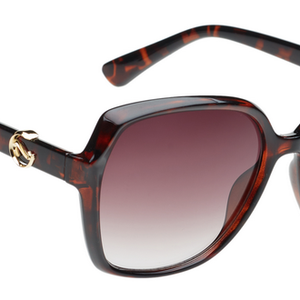 SCOTT SC3161 SUSEN C2 55 SUNGLASSES