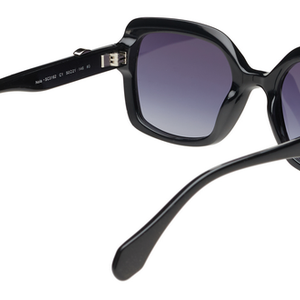 SCOTT SC3162 NOLA C1 50 SUNGLASSES