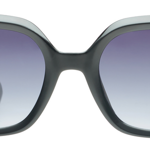 SCOTT SC3162 NOLA C1 50 SUNGLASSES