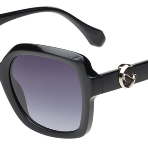 SCOTT SC3162 NOLA C1 50 SUNGLASSES