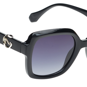 SCOTT SC3162 NOLA C1 50 SUNGLASSES