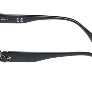 SCOTT SC3162 NOLA C1 50 SUNGLASSES