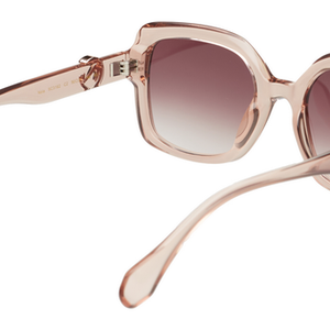 SCOTT SC3162 NOLA C2 50 SUNGLASSES
