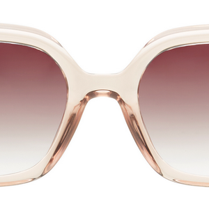 SCOTT SC3162 NOLA C2 50 SUNGLASSES