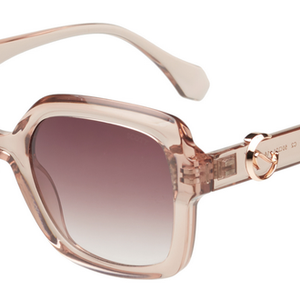 SCOTT SC3162 NOLA C2 50 SUNGLASSES