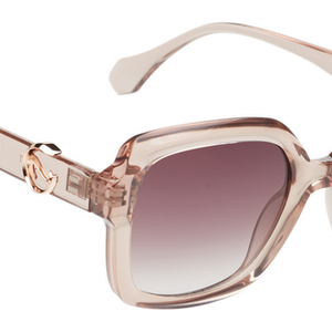 SCOTT SC3162 NOLA C2 50 SUNGLASSES