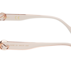 SCOTT SC3162 NOLA C2 50 SUNGLASSES