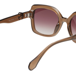 SCOTT SC3162 NOLA C5 50 SUNGLASSES