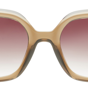 SCOTT SC3162 NOLA C5 50 SUNGLASSES
